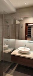Jade Mansion (D10), Condominium #519271161